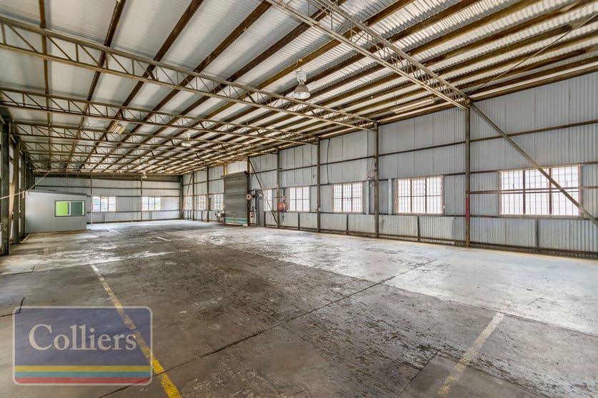 Click to view all images 11 Schmid Street Garbutt QLD 4814 - Image 2