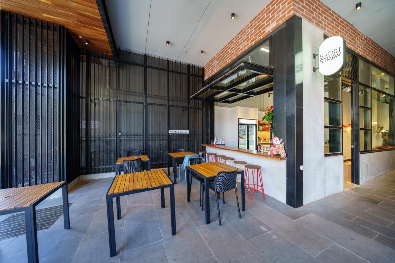 Click to view all images 89a Atherton Road Oakleigh VIC 3166 - Image 2