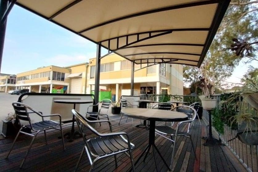 Click to view all images Seven Hills NSW 2147 - Image 3