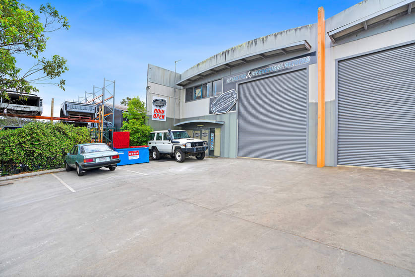Click to view all images 1/16 Bluegum Close Tuggerah NSW 2259 - Image 2