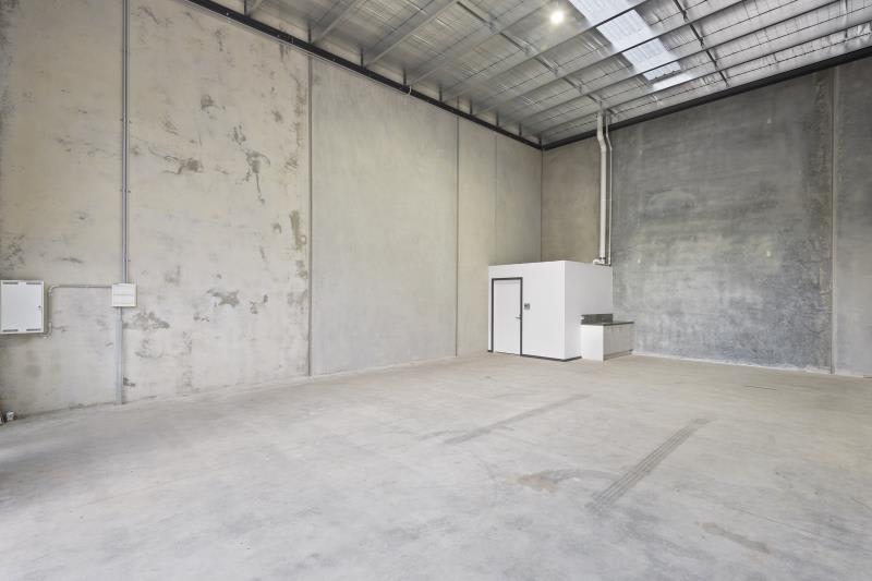 Whole of Property/Lot 7, 12 Kadak Place Breakwater VIC 3219 - Image 2