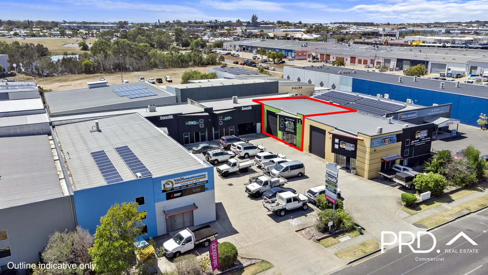 Click to view all images 2/92-94 Beach Road Pialba QLD 4655 - Image 3