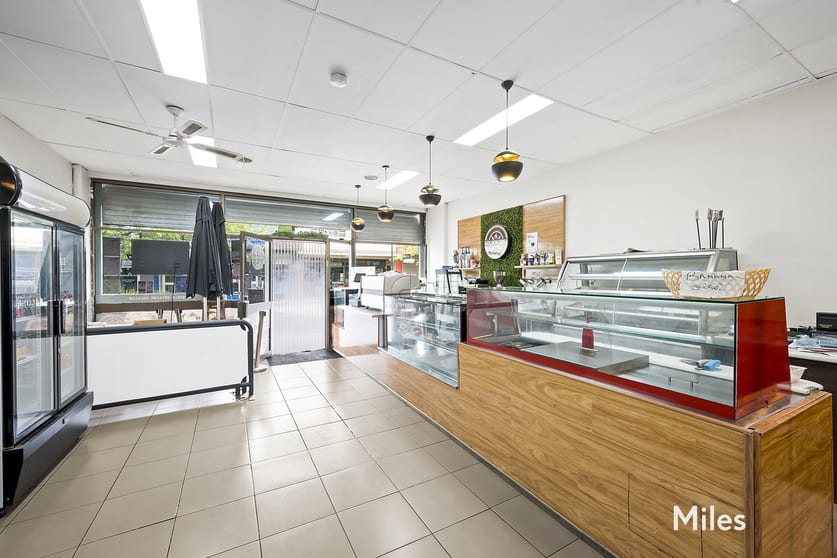 Click to view all images 26 The Mall Heidelberg West VIC 3081 - Image 2