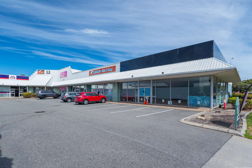 Click to view all images 15/200 Winton Road Joondalup WA 6027 - Image 2