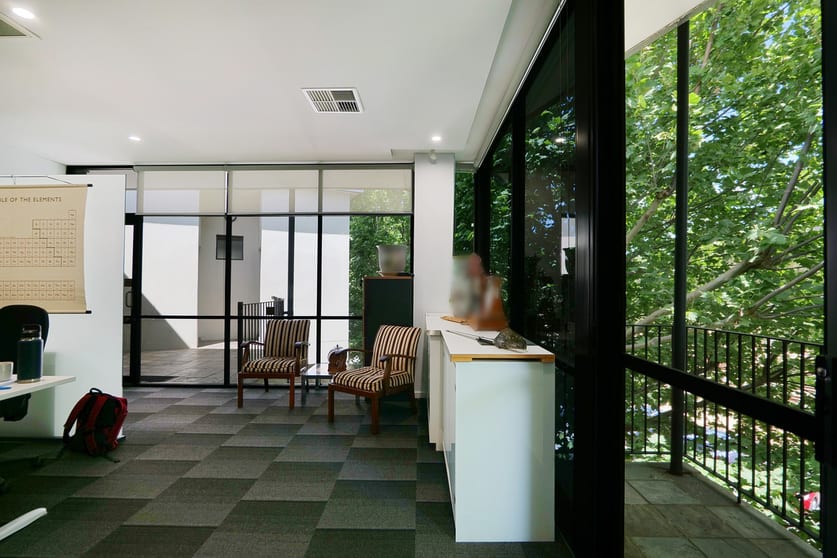 Click to view all images 22/589 Stirling Highway Cottesloe WA 6011 - Image 3