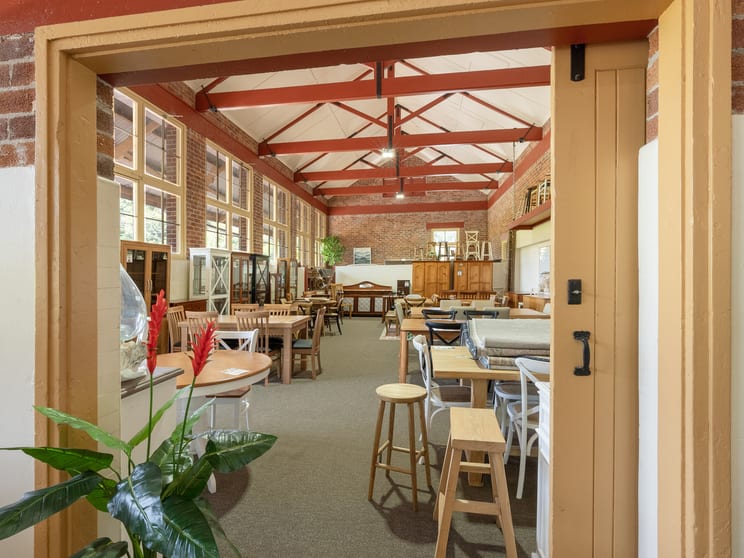 Click to view all images 3-5 Lismore Road Alstonville NSW 2477 - Image 3