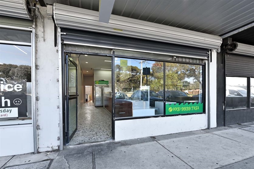 Click to view all images 12 Lorne Street Lalor VIC 3075 - Image 1
