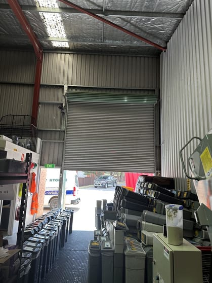 Click to view all images 6/19 Elsham Ave Orange NSW 2800 - Image 2