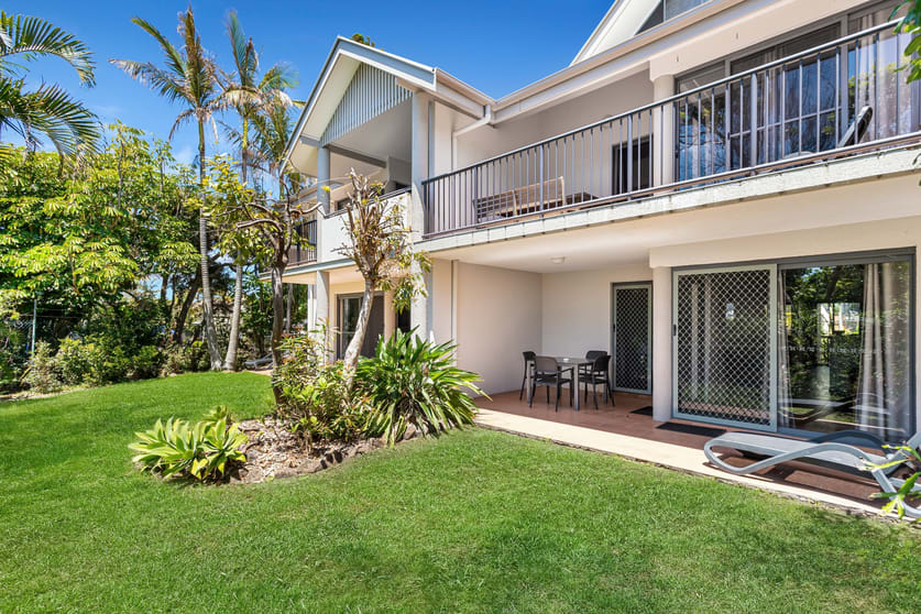 Click to view all images Byron Bay NSW 2481 - Image 3