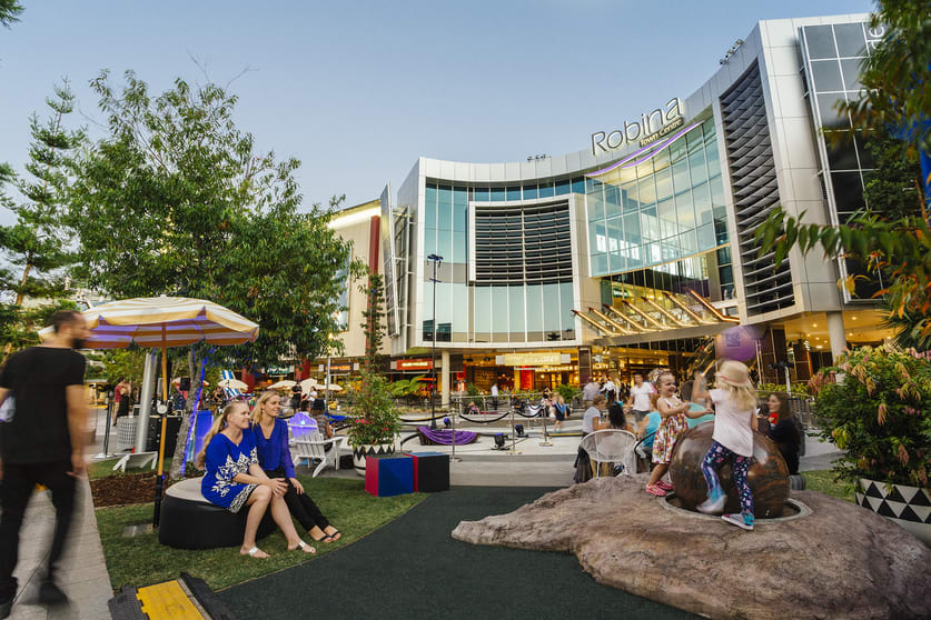 Robina QLD 4226 - Image 3