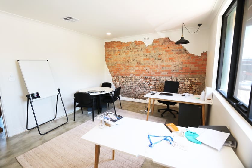 Click to view all images Level 1/42-44 George Street Launceston TAS 7250 - Image 1