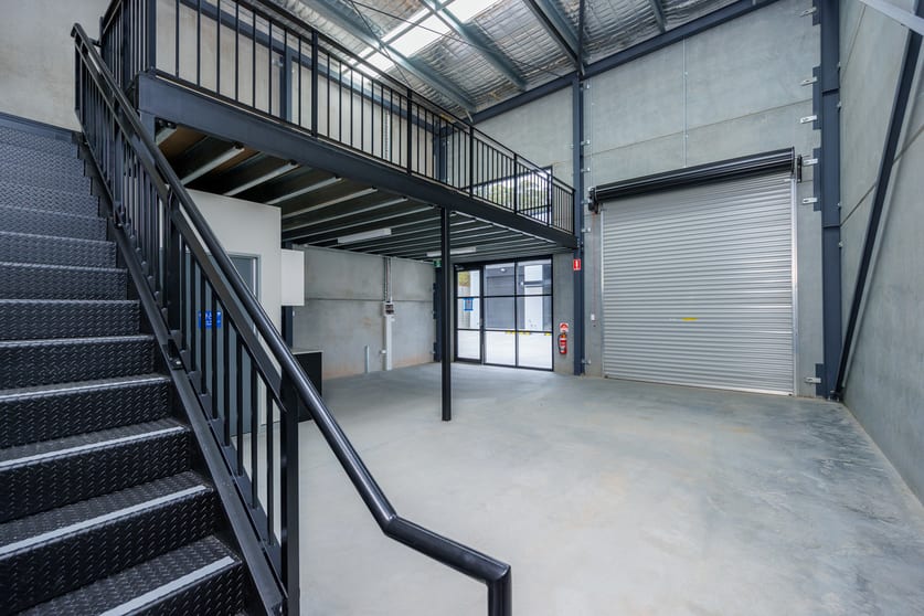 Click to view all images 15/2 Templar Place Bennetts Green NSW 2290 - Image 3