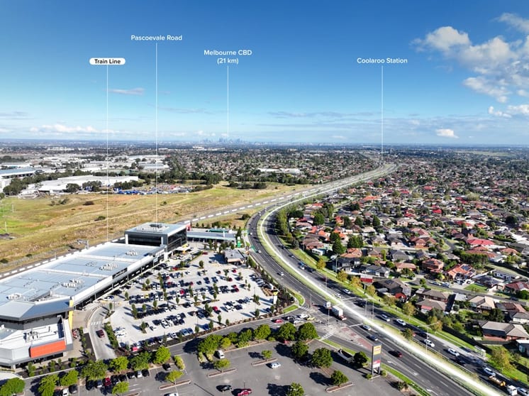 Click to view all images 1510-1540 Pascoe Vale Road Coolaroo VIC 3048 - Image 2