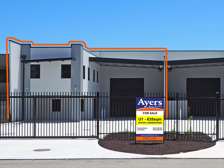 Click to view all images 1/86 Christable Way Landsdale WA 6065 - Image 2
