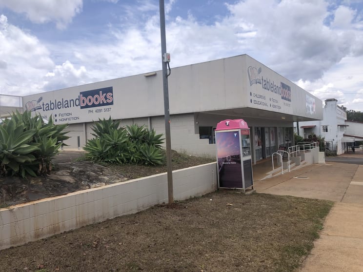 Click to view all images Atherton QLD 4883 - Image 3