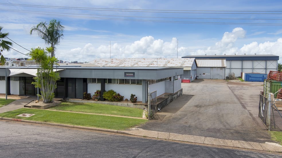 24 Sadgroves Crescent Winnellie NT 0820 - Image 3