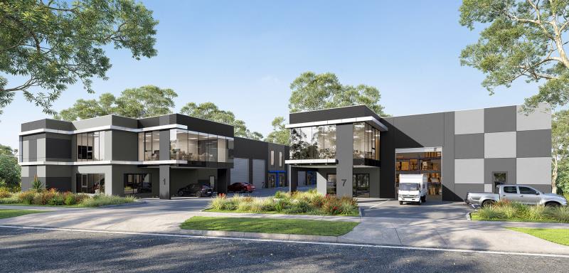 Click to view all images 32 Rockfield Way Ravenhall VIC 3023 - Image 1