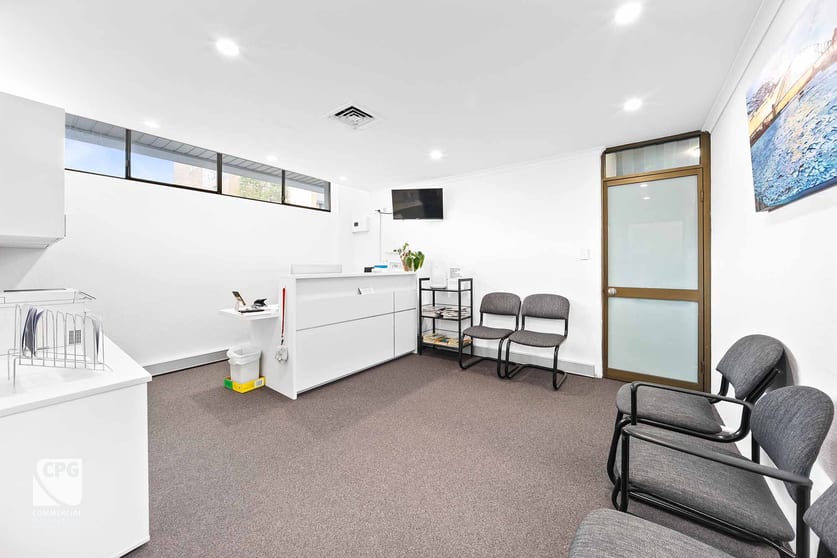 Click to view all images Suite 5/40-42 Montgomery Street Kogarah NSW 2217 - Image 3