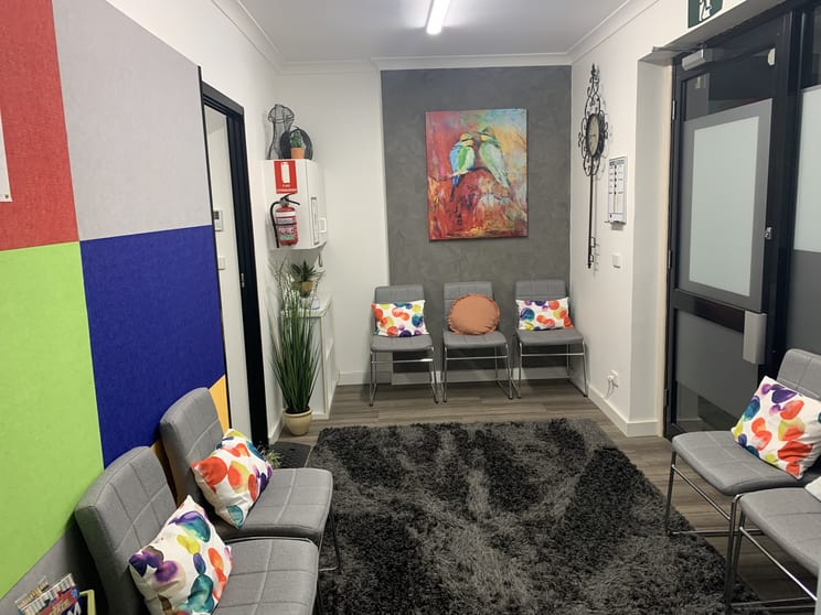 Click to view all images 13-14/315 Sturt Street Ballarat Central VIC 3350 - Image 3