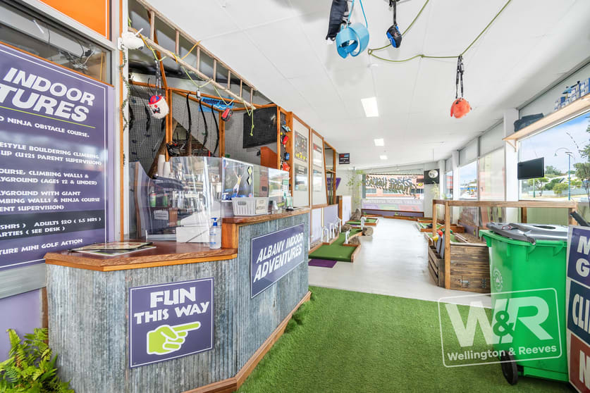Click to view all images 140 Albany Highway Centennial Park WA 6330 - Image 3