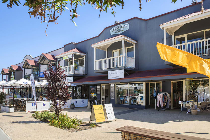 Click to view all images 7/234 Naturaliste Terrace Dunsborough WA 6281 - Image 1