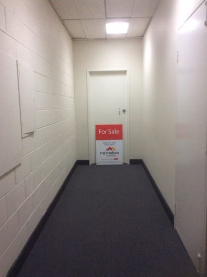 u4/74-82 Beaufort Street Perth WA 6000 - Image 3