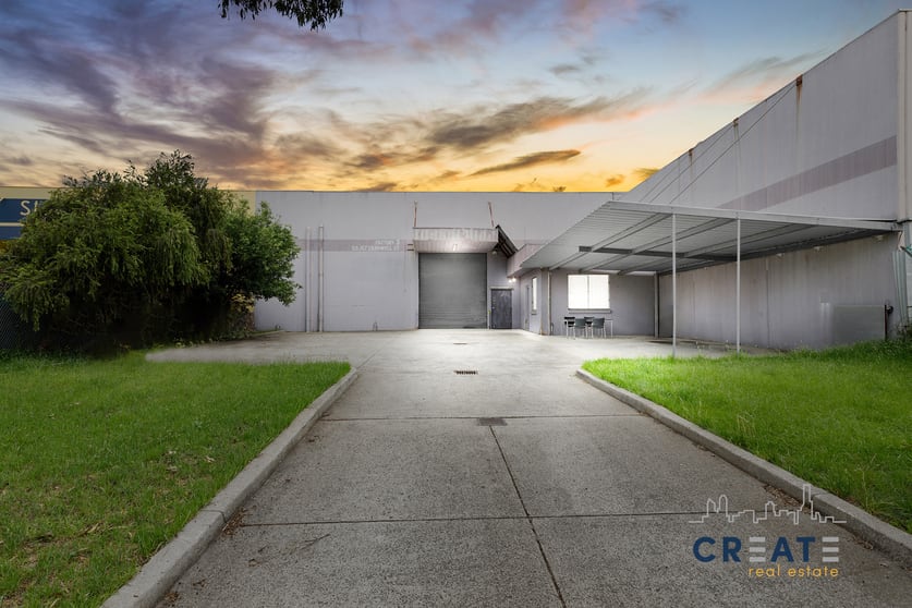Click to view all images 3/53-67 Cranwell Street Braybrook VIC 3019 - Image 2