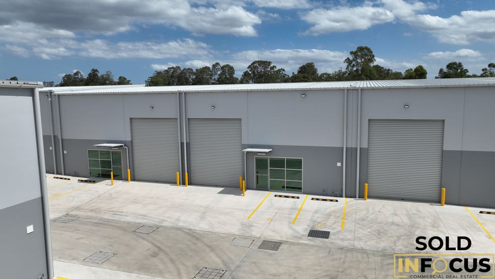 Click to view all images Penrith NSW 2750 - Image 1