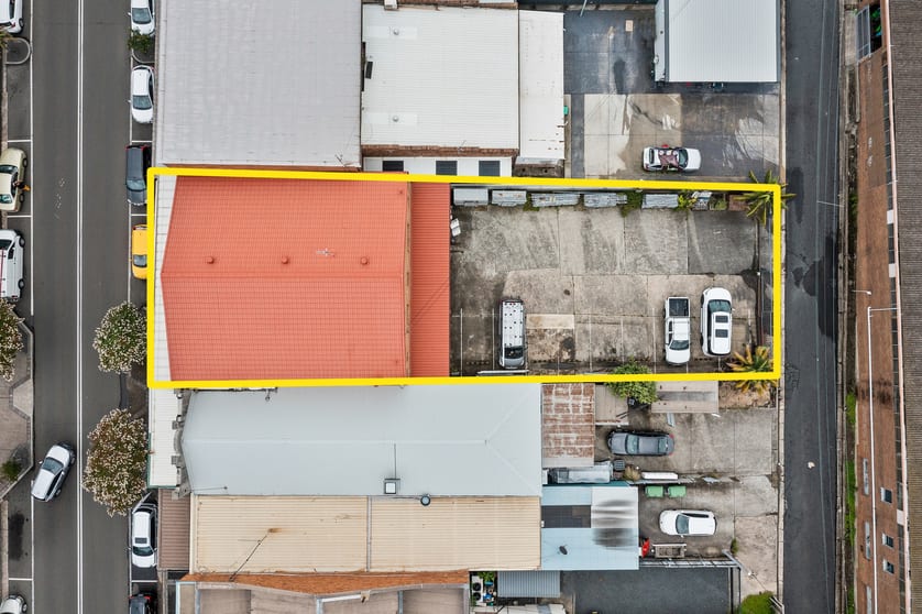 Click to view all images 22-26 Wentworth Street Port Kembla NSW 2505 - Image 3
