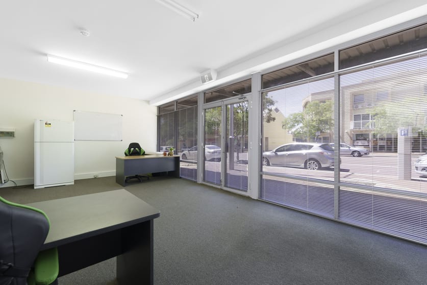 Click to view all images C2/91 Reid Promenade Joondalup WA 6027 - Image 3