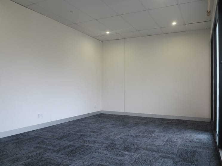 12/231 Bay Road Sandringham VIC 3191 - Image 2