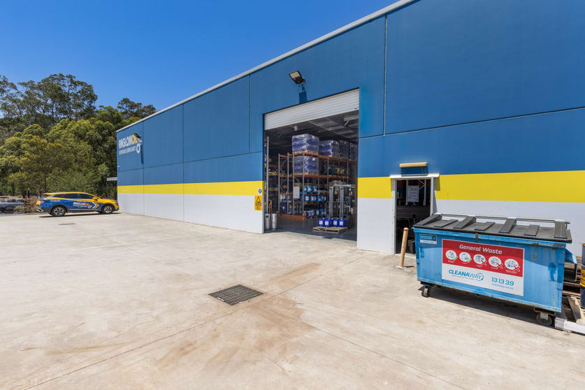 Click to view all images 48 Yangan Drive Beresfield NSW 2322 - Image 3