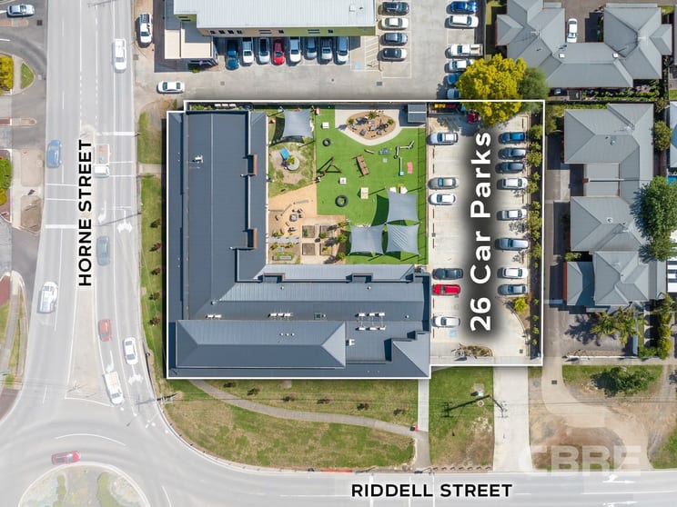 Click to view all images 1 Riddell Road Sunbury VIC 3429 - Image 2