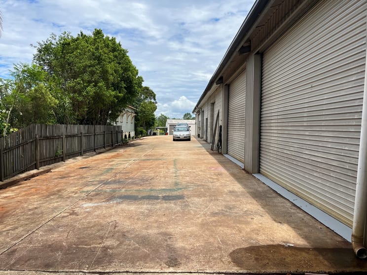 Click to view all images 263 Brisbane Road Monkland QLD 4570 - Image 3
