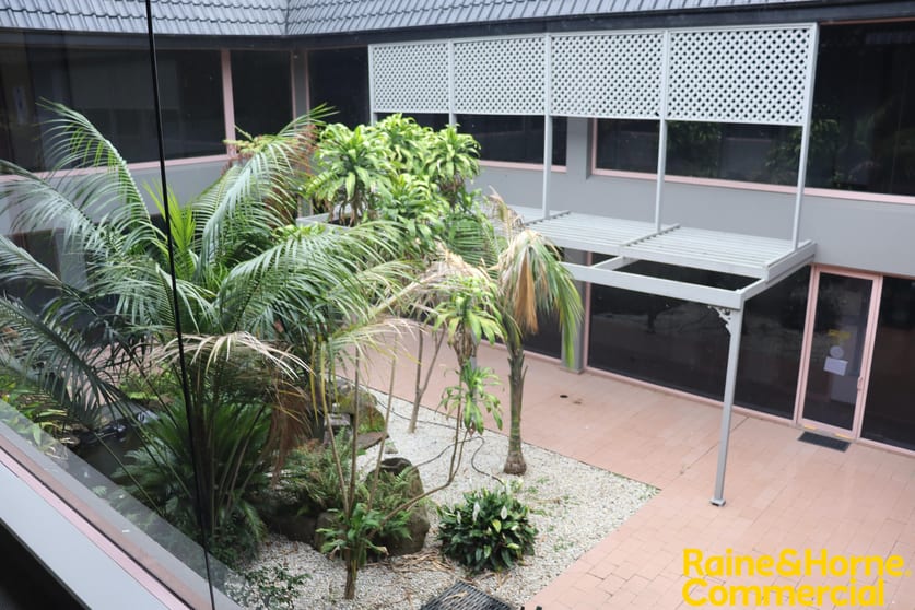 Click to view all images 13/80-82 Bathurst Street Liverpool NSW 2170 - Image 2