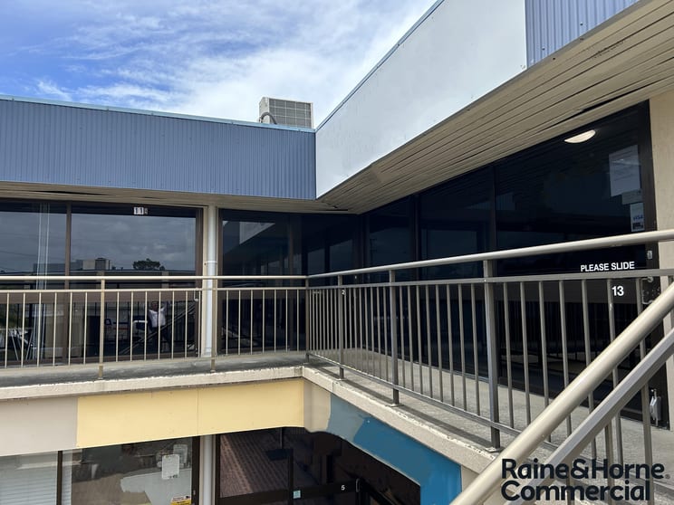 Click to view all images Lot 12&13/40 Torquay Rd Pialba QLD 4655 - Image 2