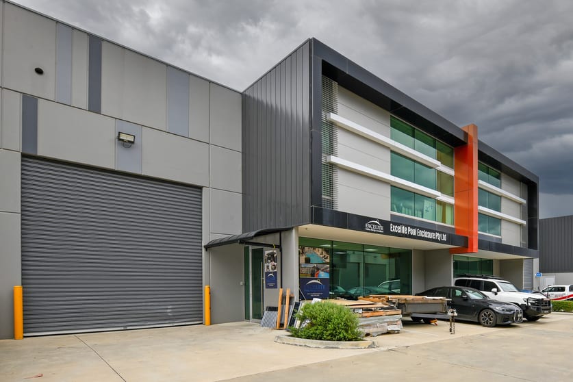 Click to view all images 4/8 Enterprise Drive Rowville VIC 3178 - Image 1