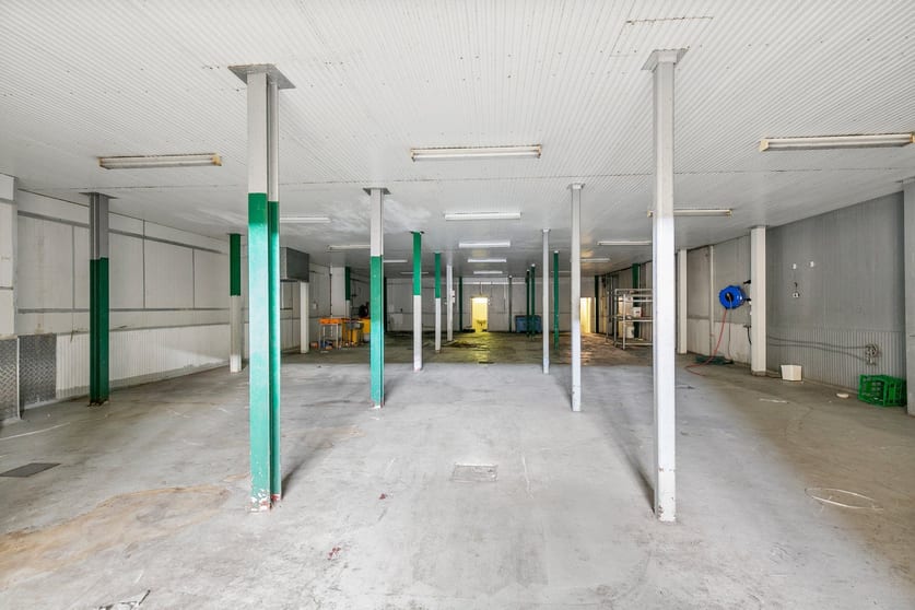 Click to view all images 43 Antoine Street Rydalmere NSW 2116 - Image 3