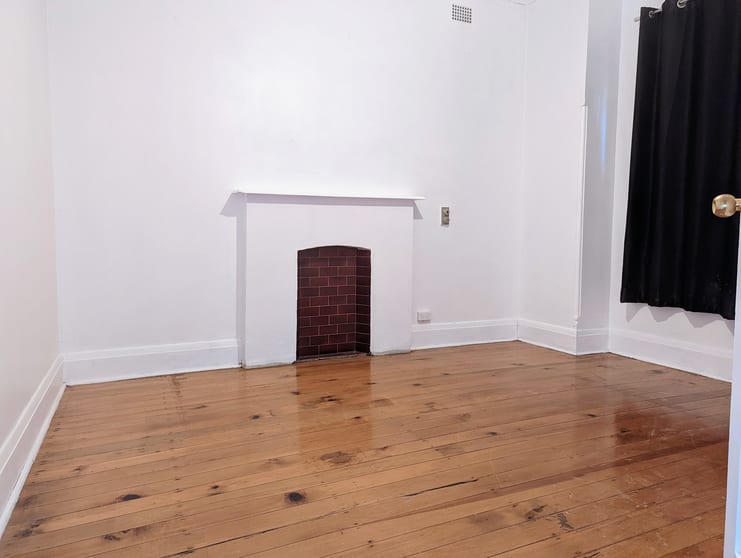 Click to view all images 65 Chandos Street Ashfield NSW 2131 - Image 2