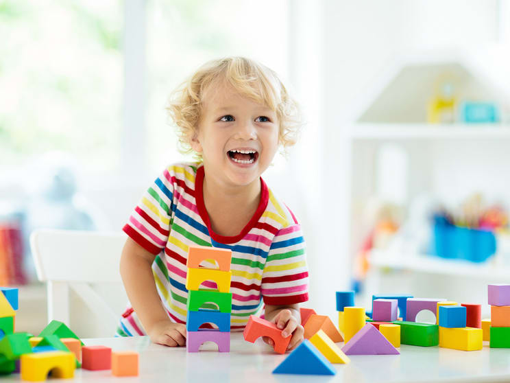 Click to view all images Reputable 23 Place Childcare Centre Wollongong NSW 2500 - Image 2