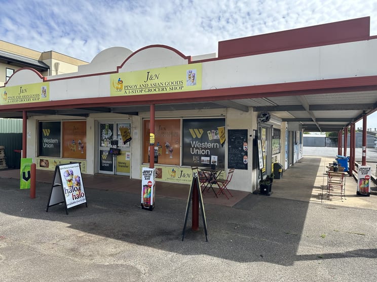 Click to view all images 18-22 Anderson Walk Smithfield SA 5114 - Image 3