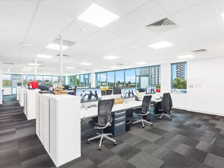 Click to view all images 5.03/10 Century Circuit Norwest NSW 2153 - Image 2