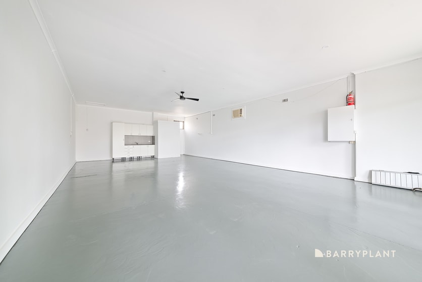 Click to view all images 105 Anderson Road Fawkner VIC 3060 - Image 1