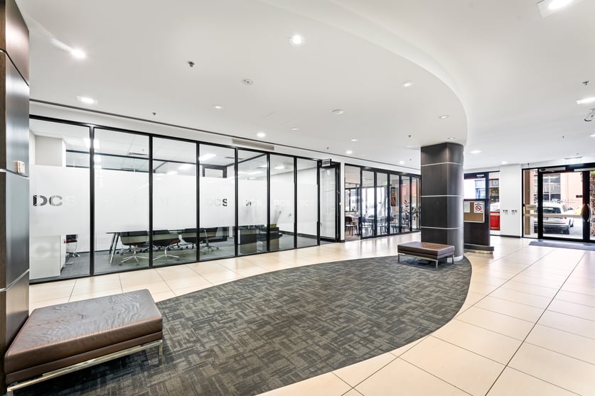 Click to view all images 11/134-136 Cambridge Street Collingwood VIC 3066 - Image 1