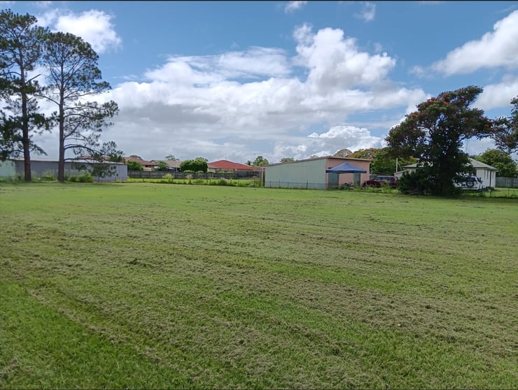 Click to view all images 288 Goodwood Rd Thabeban QLD 4670 - Image 3
