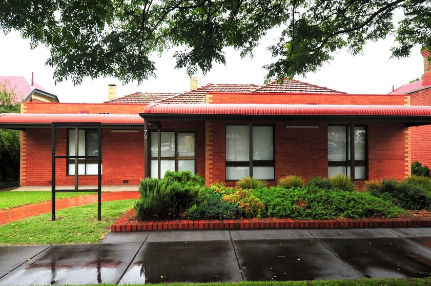 Click to view all images 79 Wills Street Bendigo VIC 3550 - Image 2