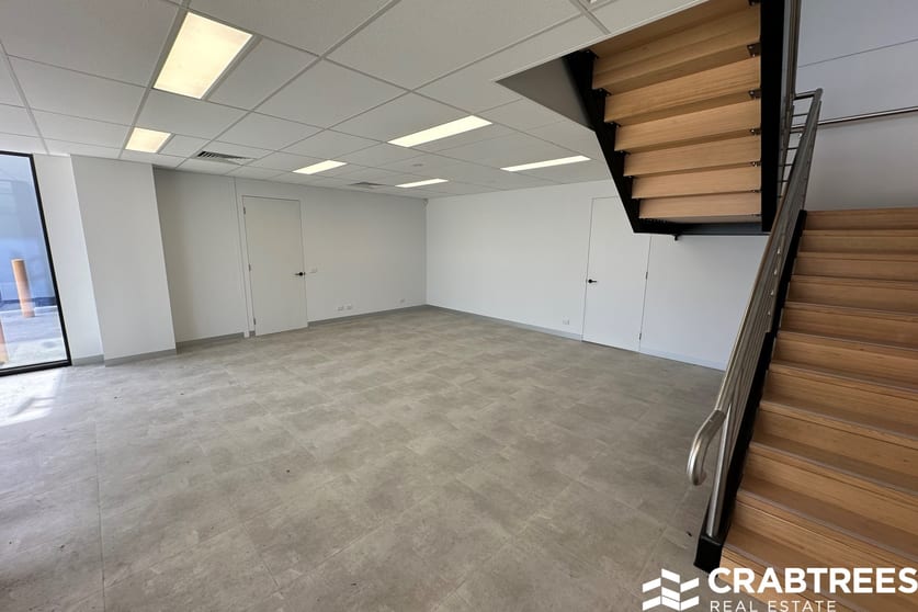 Click to view all images 2/2 Naxos Way Keysborough VIC 3173 - Image 2