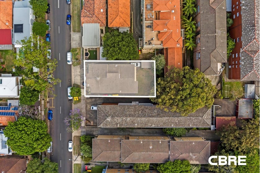 Click to view all images Coogee NSW 2034 - Image 3