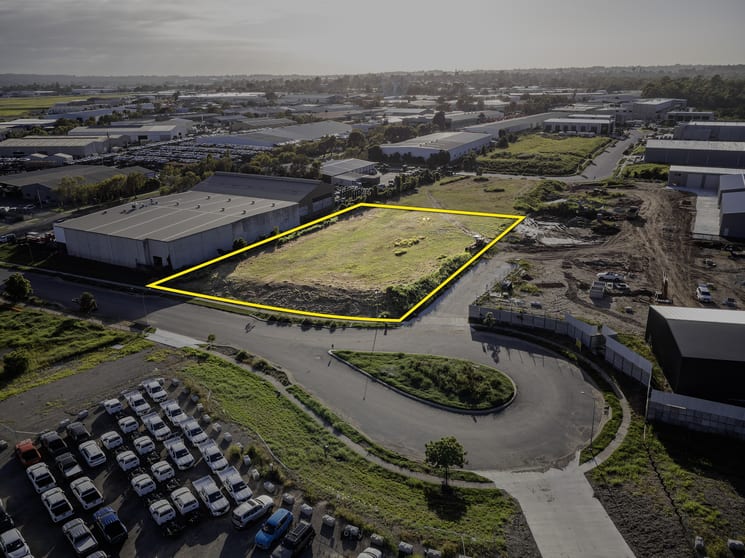 Click to view all images 12 Competition Street Acacia Ridge QLD 4110 - Image 2