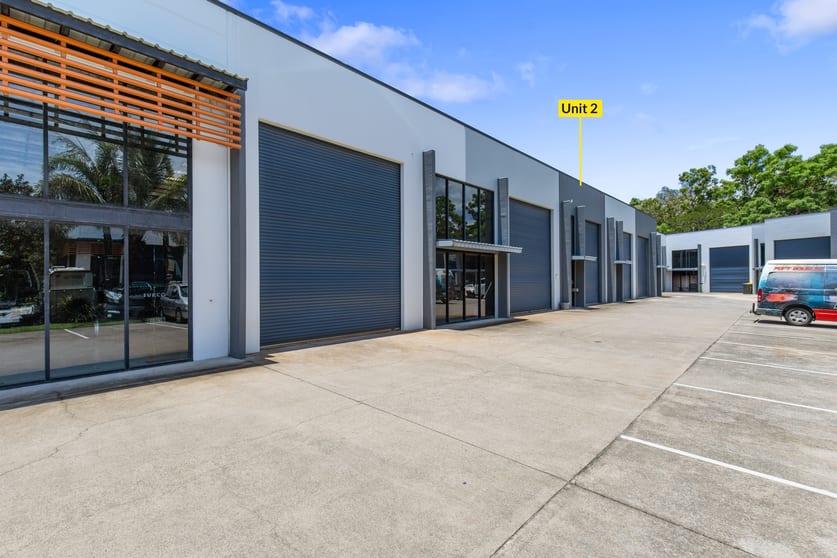Click to view all images 2/55-59 Beor Street Craiglie QLD 4877 - Image 3
